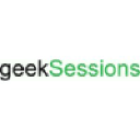 geeksessions.com