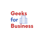 Geeks for Business LLC