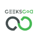 geeksgod.com