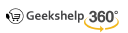 GeeksHelp360