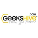 GeeksHive Inc