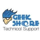 geekshore.net