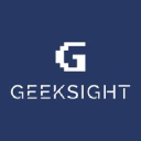 Geeksight