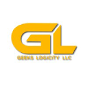 Geeks Logicity