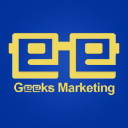 geeksmarketing.com