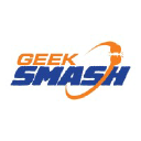 geeksmash.com