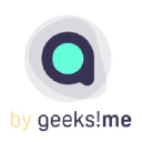 geeksme.com