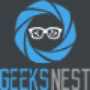 geeksnest.com
