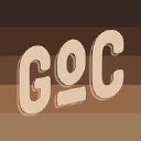 Geeks Of Color logo