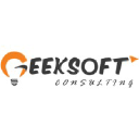 GeekSoft Consulting on Elioplus