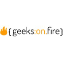 geeksonfire.com.br