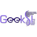 geeksources.com
