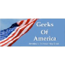 geeksovamerica.com