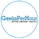 geeksperhour.com