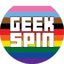 geekspin.co