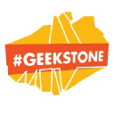 geekstone.org