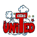 geeksunited.com.br