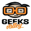 geeksvalley.com