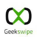 geekswipe.net