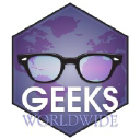 geeksworldwide.com