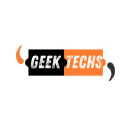 Geek Techs