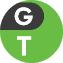 geektherapy.com
