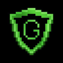 Company logo for geektogeekmedia.com