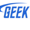 geektrek.com.br