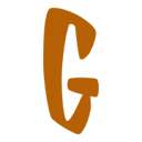 Company logo for geekvapeofficial.com
