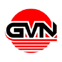 geekvibesnation.com