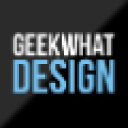 geekwhatdesign.com