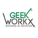 geekworkx.com