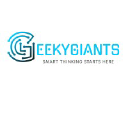 geekygiants.com