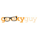 geekyguy.com