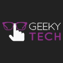 geekytech.co.uk
