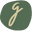 Logo for geel.us