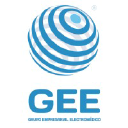 geelectromedico.com