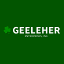 geeleher.com