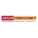 geelen-consultancy.nl