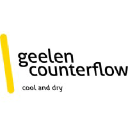 geelencounterflow.com