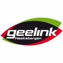 geelink.nl