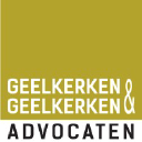 vsvr-advocaten.nl