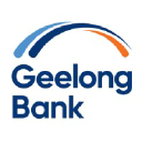 geelongbank.com.au