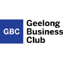 geelongbusinessclub.org.au