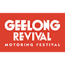 geelongfire.com.au