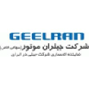 geelran.com