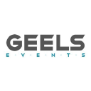 geels-evenementen.nl