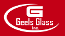 geelsglass.com