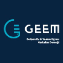 geem.org.tr