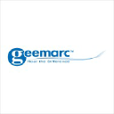 Geemarc Telecom